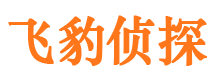 连州外遇调查取证